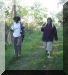 2005-09-18-C_LandonPM354.jpg